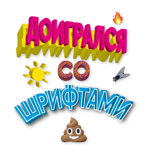 Sticker tablica-coworking - 5