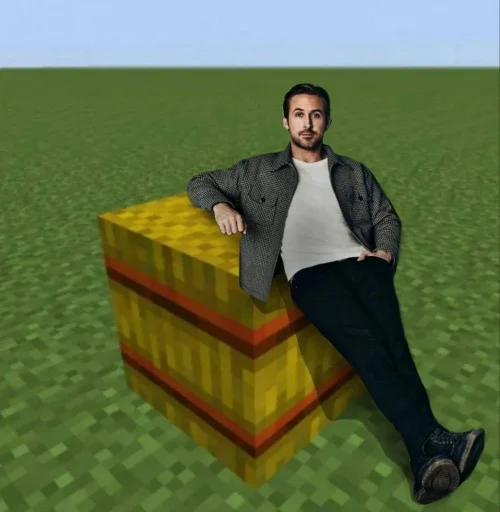 Sticker tablichki2_by_TgEmodziBot - 1