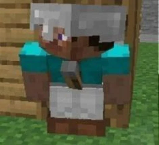 Sticker tablichki2_by_TgEmodziBot - 1