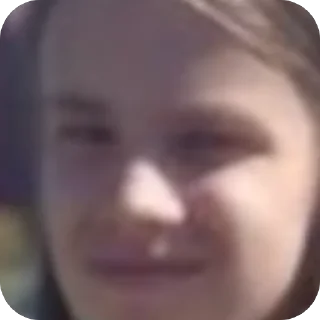 Sticker табло - 5