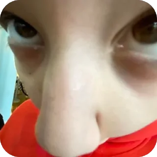 Sticker табло - 11