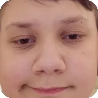 Sticker табло - 2