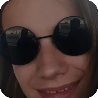 Sticker табло - 4