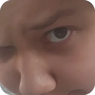 Sticker табло - 3