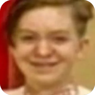 Sticker табло - 6