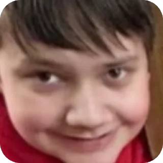 Sticker табло - 1