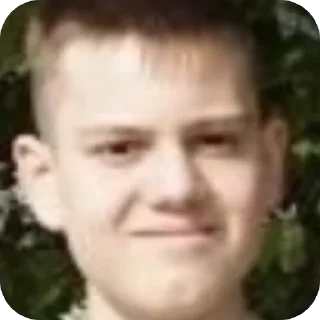 Sticker табло - 8