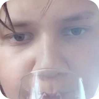 Sticker табло - 10