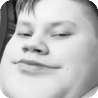 Sticker табло - 7