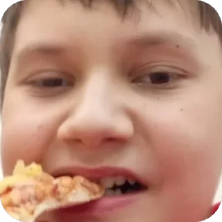 Sticker табло - 9