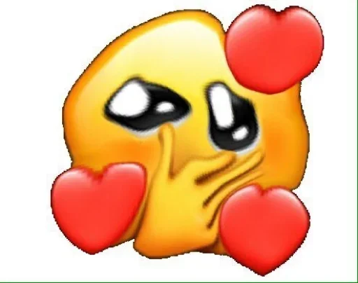 Sticker tabon_by_fStikBot - 1