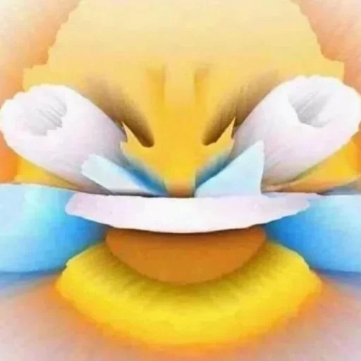 Стикер tabon_by_fStikBot - 1