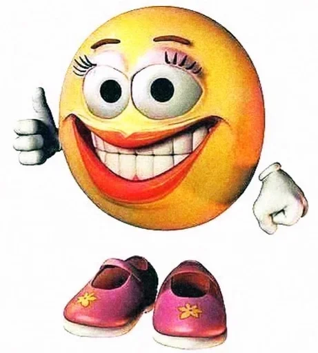 Sticker tabon_by_fStikBot - 1