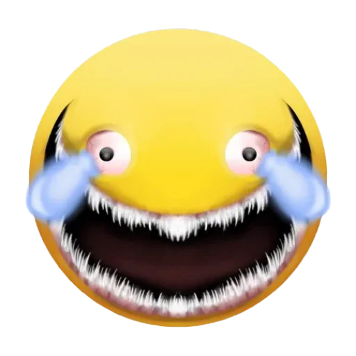 Sticker tabon_by_fStikBot - 1