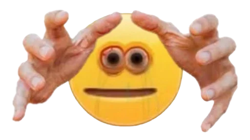 Sticker стики by @fStikBot - 11