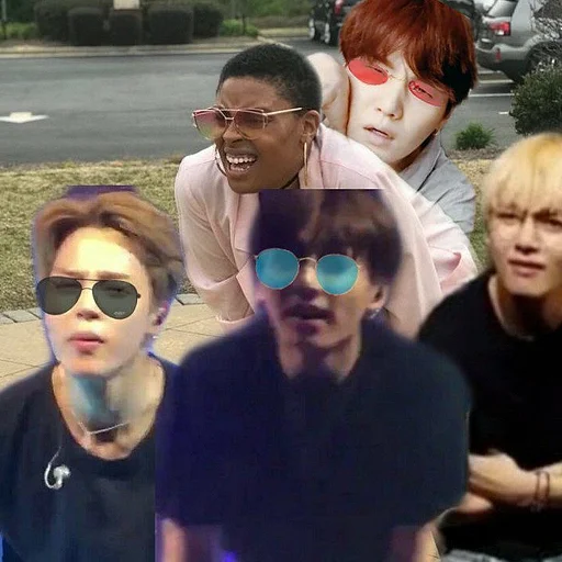 person outdoor clothing