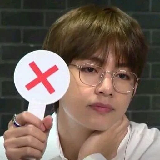 person human face clothing