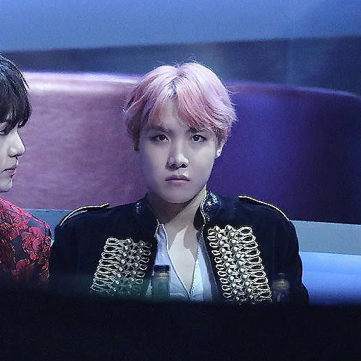 human face clothing person