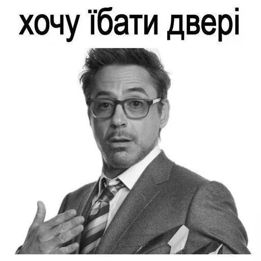 Табуретка @taburetkax - human face