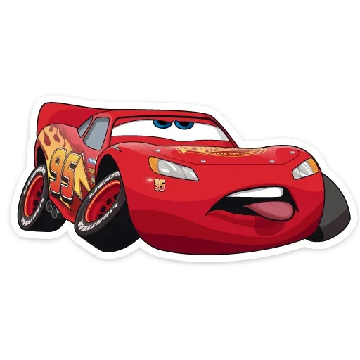 wheel vehicle drawing