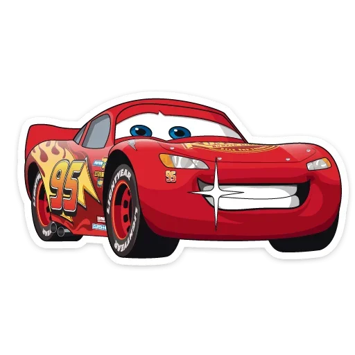 vehicle wheel land vehicle