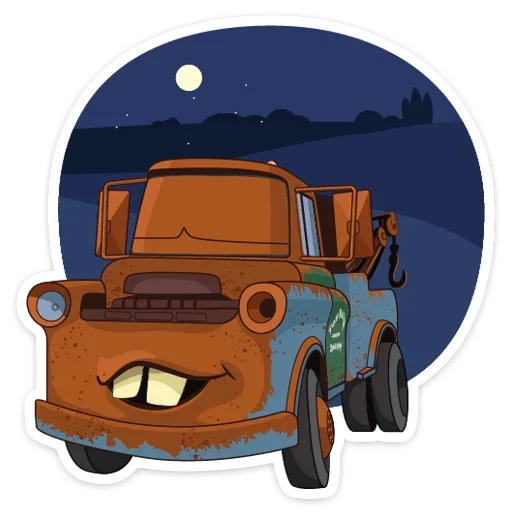 vehicle wheel land vehicle