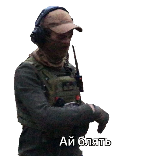 human face clothing person