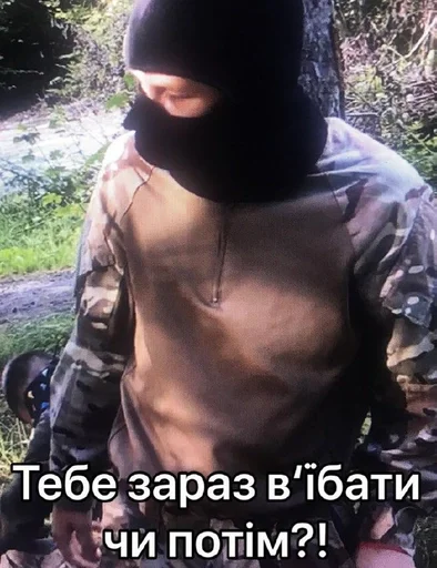 outdoor hiking clothing