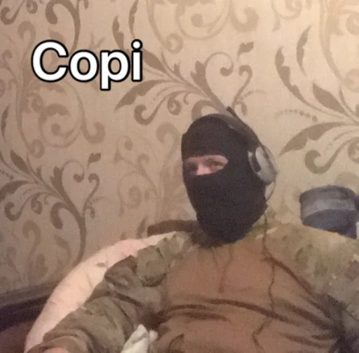 human face clothing person