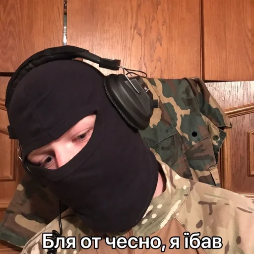 clothing person indoor