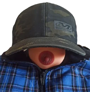 Sticker rs_tactical_tits - 8