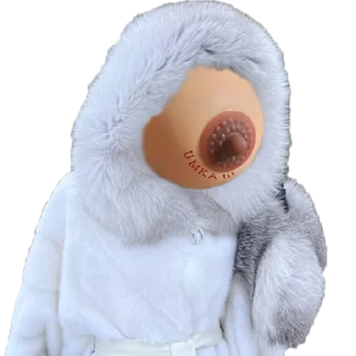 Sticker rs_tactical_tits - 1