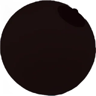 Sticker rs_tactical_tits - 6