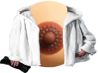 Sticker rs_tactical_tits - 7