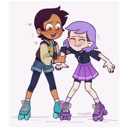 Noseda L. (@emopix) - 