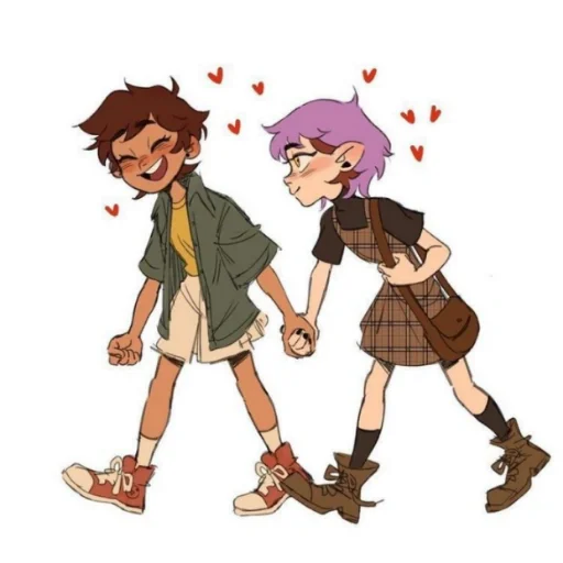 &#x421;&#x442;&#x438;&#x43A;&#x435;&#x440; tad17d4f2_a0d6_4457_84bd_1ede32155542_by_emopix_stickerz_bot - 1