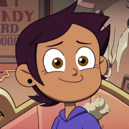 Стикер tad17d4f2_a0d6_4457_84bd_1ede32155542_by_emopix_stickerz_bot - 1