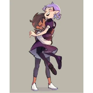 Sticker Noseda L. (@emopix) - 10