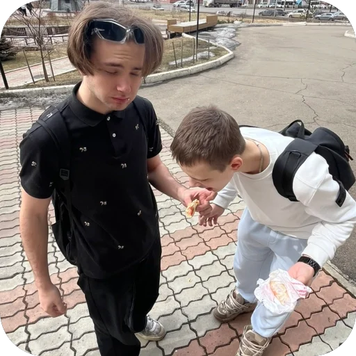 Стикер tad882 - 1