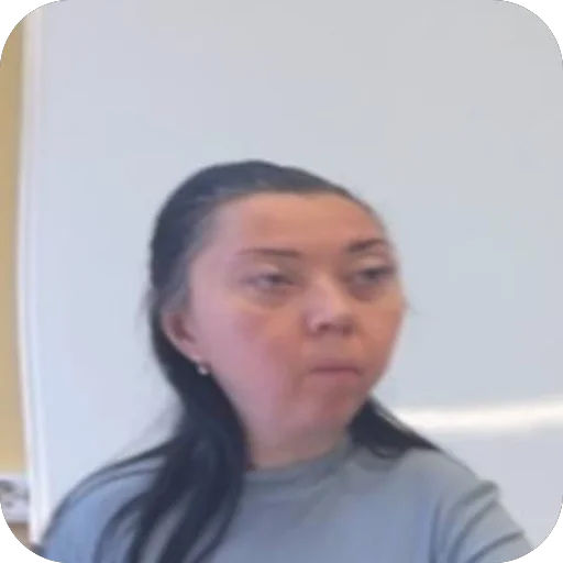 Стикер tad882 - 1