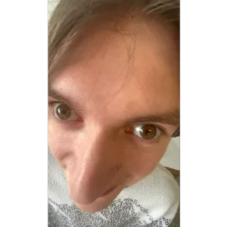 Sticker тадвосим - 7