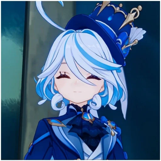 Sticker tae40a654_472b_418f_b650_098b6d2bd0a8_by_emopix_stickerz_bot - 1