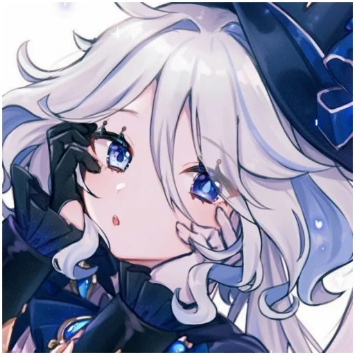 Sticker tae40a654_472b_418f_b650_098b6d2bd0a8_by_emopix_stickerz_bot - 1