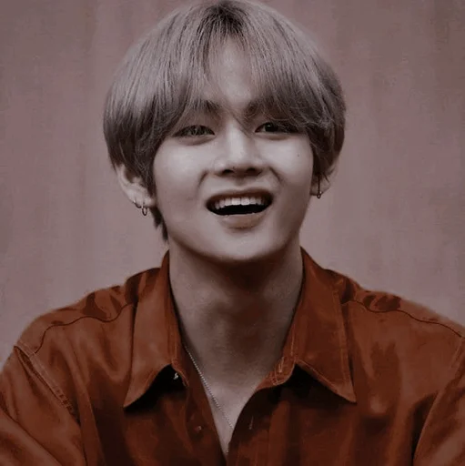 ᴷᴵᴹ 𝒕𝒂𝒆𝒉𝒚𝒖𝒏𝒈  @SWANPACK - 