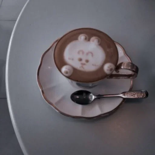 Sticker tae_swanpack_by_demybot - 1