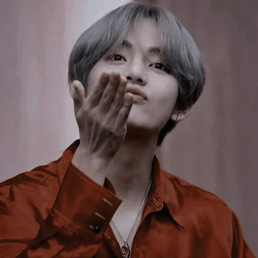 Sticker tae_swanpack_by_demybot - 1