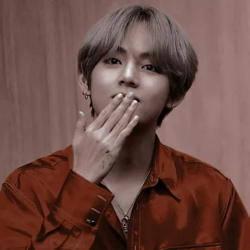 Sticker tae_swanpack_by_demybot - 1