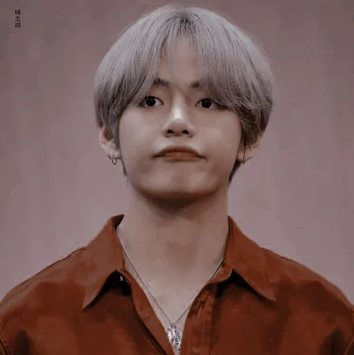 Sticker tae_swanpack_by_demybot - 1