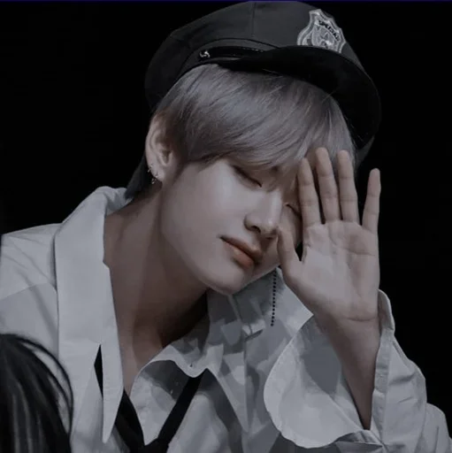 Sticker tae_swanpack_by_demybot - 1