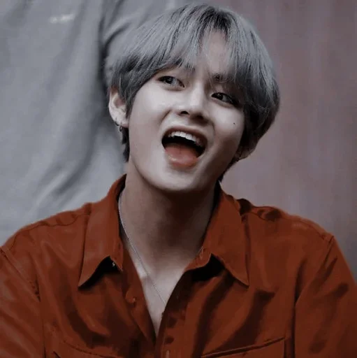 Sticker tae_swanpack_by_demybot - 1